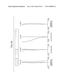 ZOOM LENS AND IMAGE PICKUP APPARATUS HAVING THE SAME diagram and image