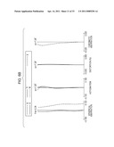 ZOOM LENS AND IMAGE PICKUP APPARATUS HAVING THE SAME diagram and image