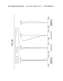 ZOOM LENS AND IMAGE PICKUP APPARATUS HAVING THE SAME diagram and image