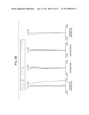 ZOOM LENS AND IMAGE PICKUP APPARATUS HAVING THE SAME diagram and image