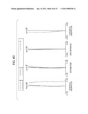 ZOOM LENS AND IMAGE PICKUP APPARATUS HAVING THE SAME diagram and image