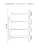 ZOOM LENS AND IMAGE PICKUP APPARATUS HAVING THE SAME diagram and image