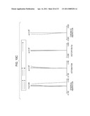 ZOOM LENS AND IMAGE PICKUP APPARATUS HAVING THE SAME diagram and image