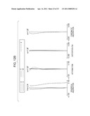 ZOOM LENS AND IMAGE PICKUP APPARATUS HAVING THE SAME diagram and image