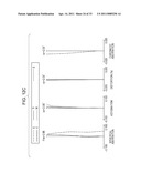 ZOOM LENS AND IMAGE PICKUP APPARATUS HAVING THE SAME diagram and image