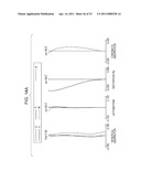 ZOOM LENS AND IMAGE PICKUP APPARATUS HAVING THE SAME diagram and image