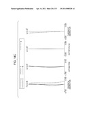 ZOOM LENS AND IMAGE PICKUP APPARATUS HAVING THE SAME diagram and image