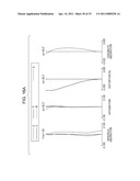 ZOOM LENS AND IMAGE PICKUP APPARATUS HAVING THE SAME diagram and image