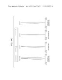 ZOOM LENS AND IMAGE PICKUP APPARATUS HAVING THE SAME diagram and image