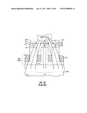 PATTERNED PERPENDICULAR MAGNETIC RECORDING MEDIUM WITH DATA ISLANDS HAVING A FLUX CHANNELING LAYER BELOW THE RECORDING LAYER diagram and image