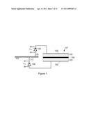 Elastomeric Piezoelectric Ultracapacitor diagram and image