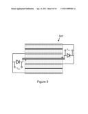 Elastomeric Piezoelectric Ultracapacitor diagram and image