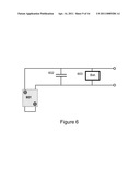 Elastomeric Piezoelectric Ultracapacitor diagram and image