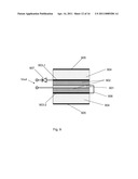 Elastomeric Piezoelectric Ultracapacitor diagram and image