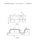 CONFORMING EMI SHIELDING diagram and image