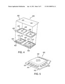 CONFORMING EMI SHIELDING diagram and image