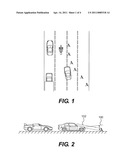 CHEMILUMINESCENT SIGNALING DEVICES diagram and image