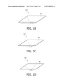 ILLUMINATION SYSTEM, BACKLIGHTING SYSTEM AND DISPLAY DEVICE diagram and image