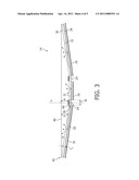 ILLUMINATION SYSTEM, BACKLIGHTING SYSTEM AND DISPLAY DEVICE diagram and image