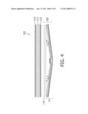 ILLUMINATION SYSTEM, BACKLIGHTING SYSTEM AND DISPLAY DEVICE diagram and image