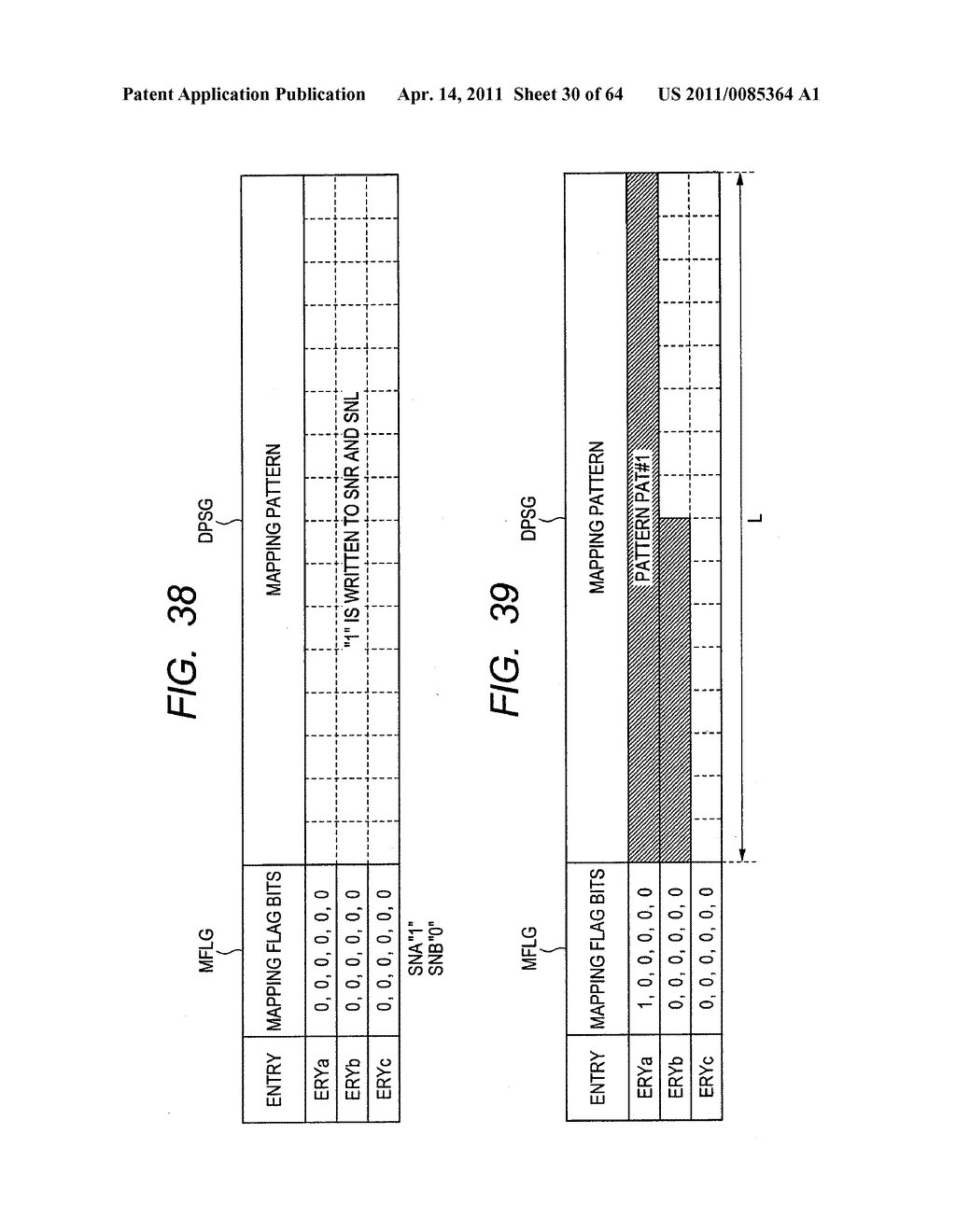 SEMICONDUCTOR SIGNAL PROCESSING APPARATUS - diagram, schematic, and image 31