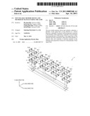 Non-volatile memory device and method of manufacturing the same diagram and image