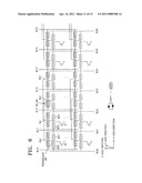 Non-volatile memory device and method of manufacturing the same diagram and image