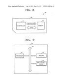 Non-volatile memory device and method of manufacturing the same diagram and image