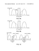 Memory and Operation Method Therefor diagram and image