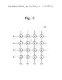 NONVOLATILE MEMORY DEVICE AND SYSTEM AND RELATED METHOD OF OPERATION diagram and image