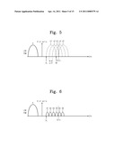 NONVOLATILE MEMORY DEVICE AND SYSTEM AND RELATED METHOD OF OPERATION diagram and image