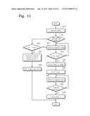 NONVOLATILE MEMORY DEVICE AND SYSTEM AND RELATED METHOD OF OPERATION diagram and image