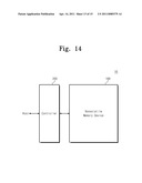 NONVOLATILE MEMORY DEVICE AND SYSTEM AND RELATED METHOD OF OPERATION diagram and image