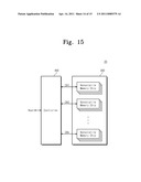 NONVOLATILE MEMORY DEVICE AND SYSTEM AND RELATED METHOD OF OPERATION diagram and image