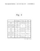 Nonvolatile Memory Devices Having Dummy Cell and Bias Methods Thereof diagram and image