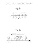 Nonvolatile Memory Devices Having Dummy Cell and Bias Methods Thereof diagram and image