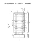 Nonvolatile Memory Devices Having Dummy Cell and Bias Methods Thereof diagram and image