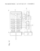 Nonvolatile Memory Devices Having Dummy Cell and Bias Methods Thereof diagram and image