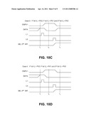 METHODS OF PROGRAMMING AND READING SINGLE-LEVEL TRAPPED-CHARGE MEMORY CELLS USING SECOND-BIT THRESHOLD DETECTION diagram and image