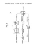 LATENCY CIRCUIT AND SEMICONDUCTOR DEVICE COMPRISING SAME diagram and image