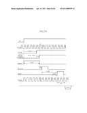 OUTPUT ENABLE SIGNAL GENERATING CIRCUIT AND METHOD OF SEMICONDUCTOR MEMORY APPARATUS diagram and image