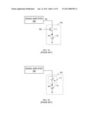 Multiple Cycle Memory Write Completion diagram and image