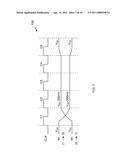 Multiple Cycle Memory Write Completion diagram and image