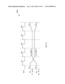 Multiple Cycle Memory Write Completion diagram and image