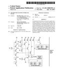 Method for Extending Word-Line Pulses diagram and image