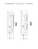 CIRCUIT PROVIDING LOAD ISOLATION AND MEMORY DOMAIN TRANSLATION FOR MEMORY MODULE diagram and image