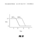 CIRCUIT PROVIDING LOAD ISOLATION AND MEMORY DOMAIN TRANSLATION FOR MEMORY MODULE diagram and image