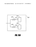 CIRCUIT PROVIDING LOAD ISOLATION AND MEMORY DOMAIN TRANSLATION FOR MEMORY MODULE diagram and image