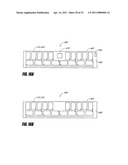 CIRCUIT PROVIDING LOAD ISOLATION AND MEMORY DOMAIN TRANSLATION FOR MEMORY MODULE diagram and image