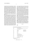 CIRCUIT PROVIDING LOAD ISOLATION AND MEMORY DOMAIN TRANSLATION FOR MEMORY MODULE diagram and image